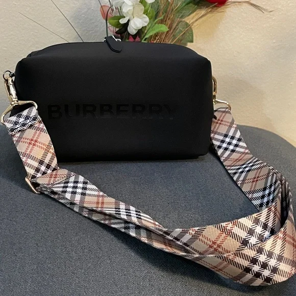 Brand new burberry Bags